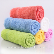 Large Microfiber Travel Towel